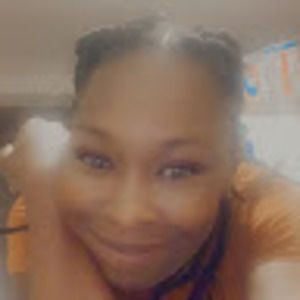 Meet your Posher, Carnika